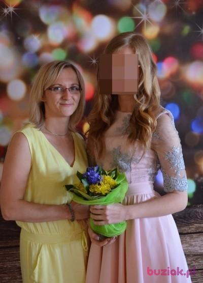 Marzena, Kobieta, 45, Kutno, Polska, Zdjęcie: 5