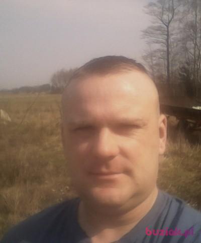 piotrek8561, Mężczyzna, 38, Warszawa, Polska, Zdjęcie: 1