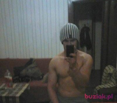 marcin, Mężczyzna, 39, Birmingham, Wielka Brytania, Zdjęcie: 2