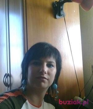 dorota, Kobieta, 41, Białystok, Polska, Zdjęcie: 2