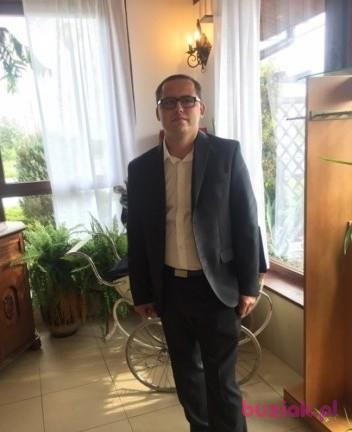 Michał, Mężczyzna, 34, Łódź, Polska, Zdjęcie: 1