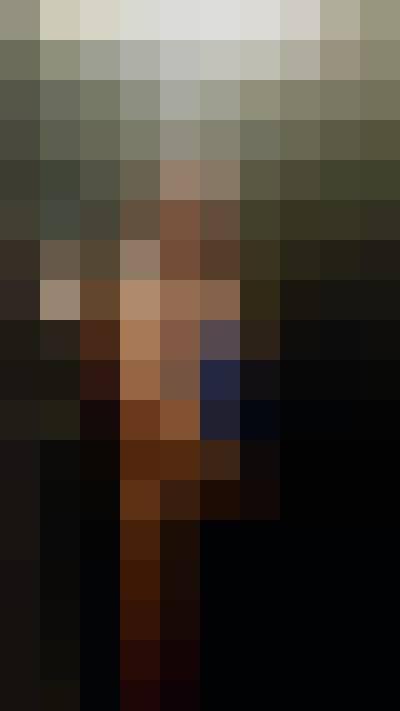 Pawel, Mężczyzna, 48, Nowa Sól, Polska, Zdjęcie: 8