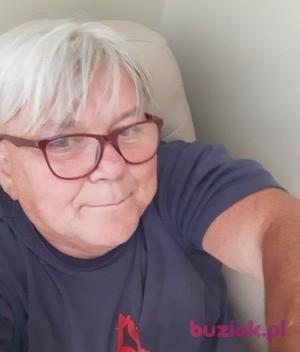 MARIUSZ , Mężczyzna, 60, Gostynin, Polska, Zdjęcie: 2