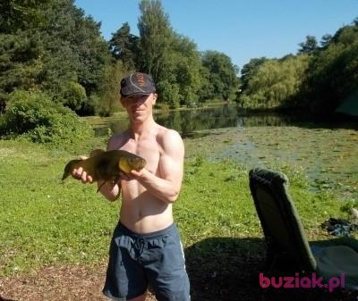 mariusz, Mężczyzna, 39, Scarborough, Wielka Brytania, Zdjęcie: 5