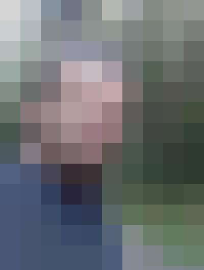 CanYouHugMe, Mężczyzna, 36, Katowice, Polska, Zdjęcie: 1