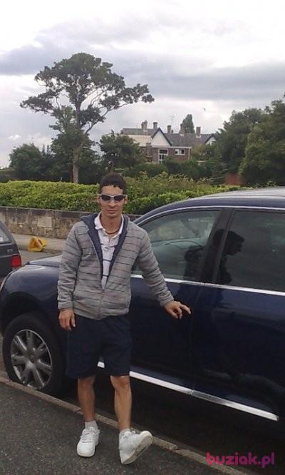 Frank29, Male, 53, Wielka Brytania, Photo: 3