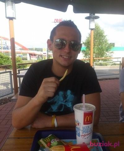 Jakub, Mężczyzna, 36, Katowice, Polska, Zdjęcie: 3