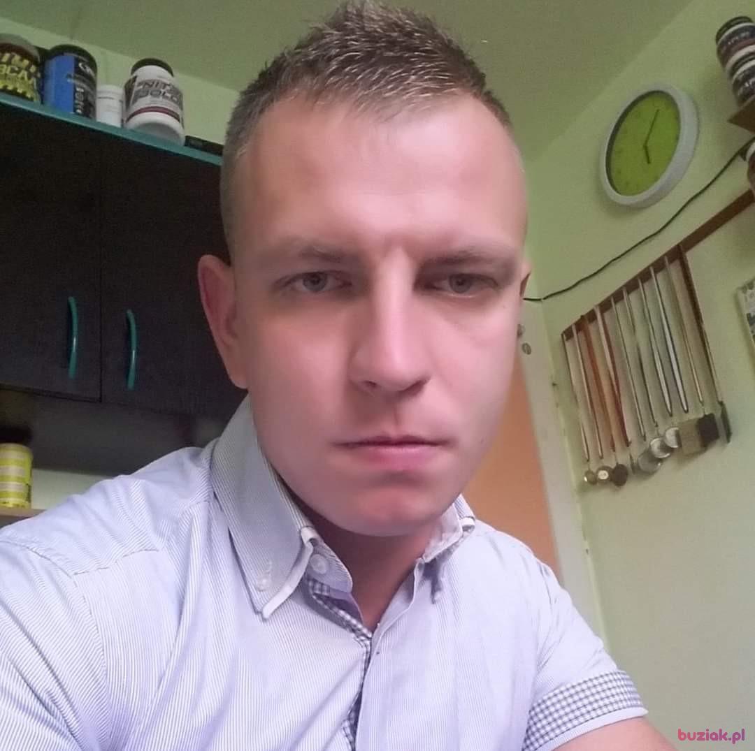 Łukasz, Mężczyzna, 35, Bielsko-Biała, Polska, Zdjęcie: 2