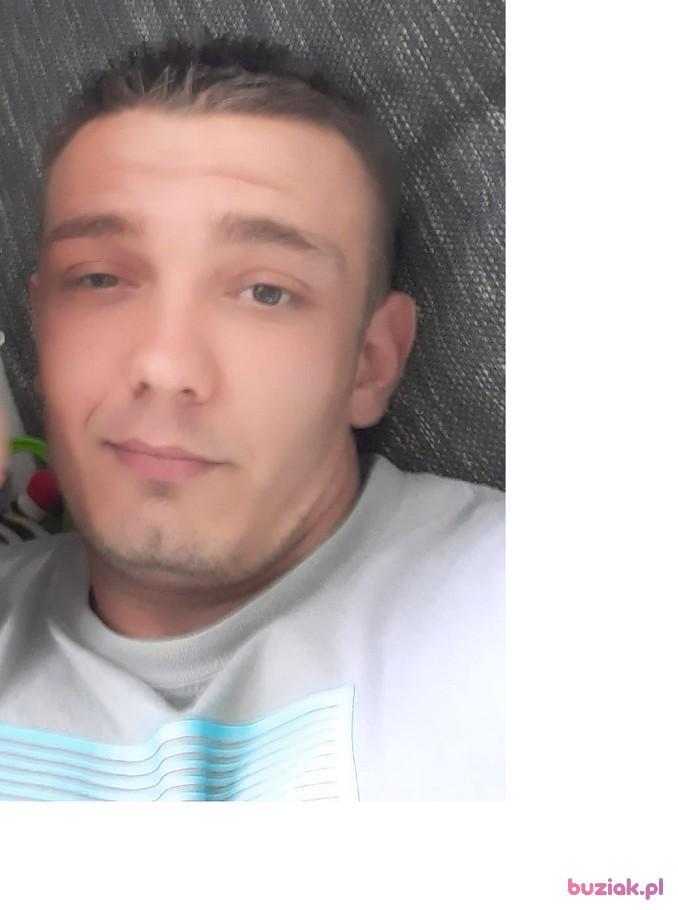 Robert, Mężczyzna, 35, Oss, Holandia, Zdjęcie: 2