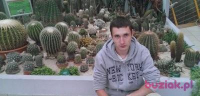 pepupiotrek, Mężczyzna, 38, Zabrze, Polska, Zdjęcie: 1