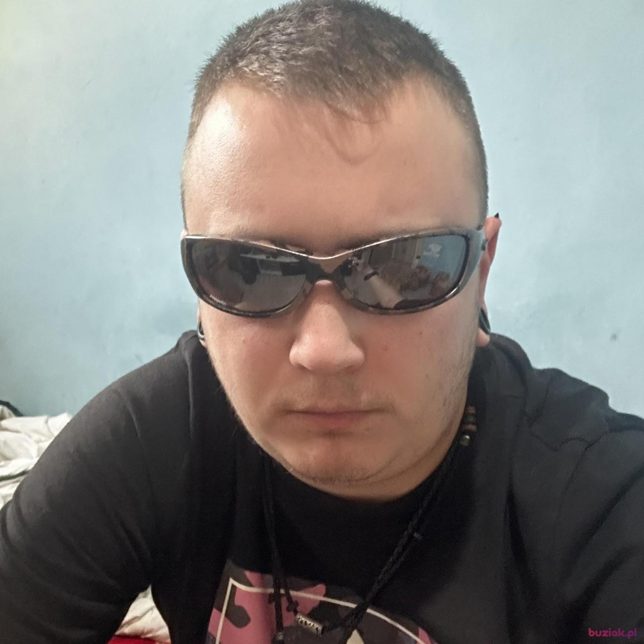 Adam, Mężczyzna, 33, Lubin, Polska, Zdjęcie: 2