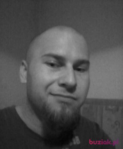 kamil, Mężczyzna, 38, Świdnica, Polska, Zdjęcie: 3