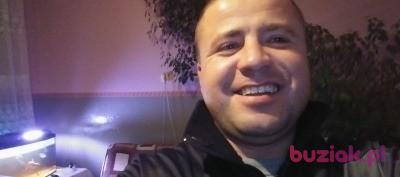 Jasiu435, Mężczyzna, 34, Koluszki, Polska, Zdjęcie: 2