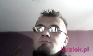 Artur, Mężczyzna, 46, Siedlce, Polska, Zdjęcie: 2