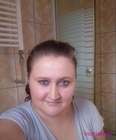 Ilona, Kobieta, 35, Jelenia Góra, Polska, Zdjęcie: 4