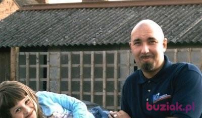 harmony, Mężczyzna, 51, Polska, Zdjęcie: 2