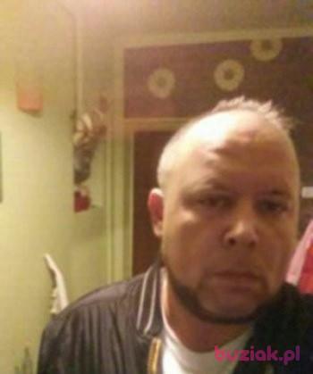 Darek, Male, 46, Pyskowice, Polska, Photo: 2