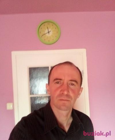 Tomasz, Mężczyzna, 48, Gliwice, Polska, Zdjęcie: 2