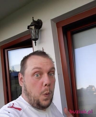 Przemysław, Mężczyzna, 42, Zakopane, Polska, Zdjęcie: 2