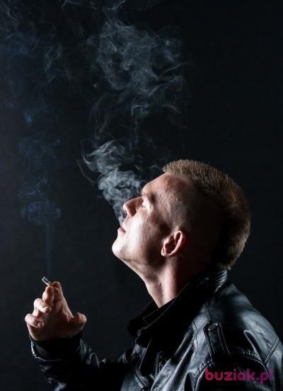 George, Mężczyzna, 36, Bielawa, Polska, Zdjęcie: 5