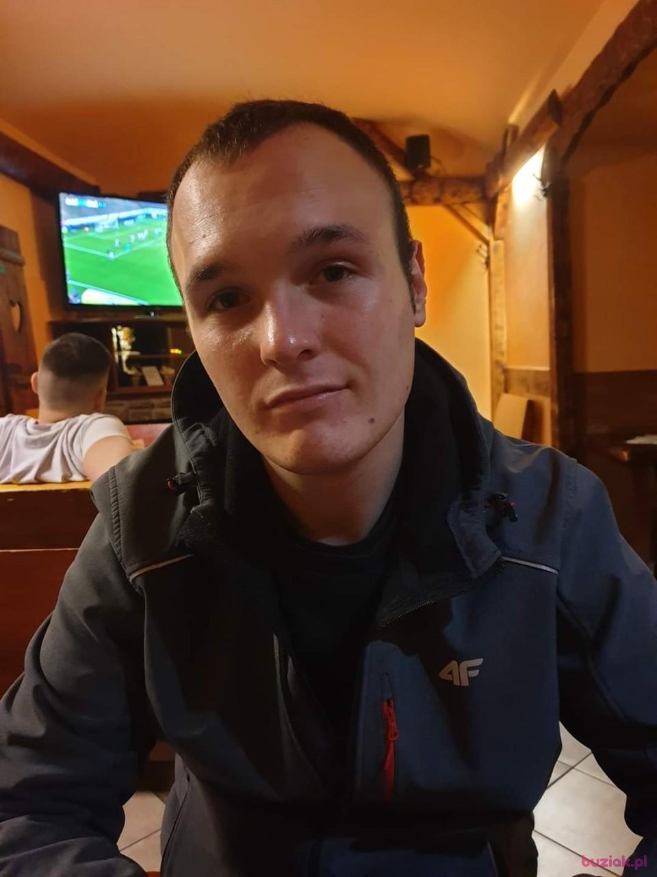 Łukasz, Mężczyzna, 30, Kraków, Polska, Zdjęcie: 2