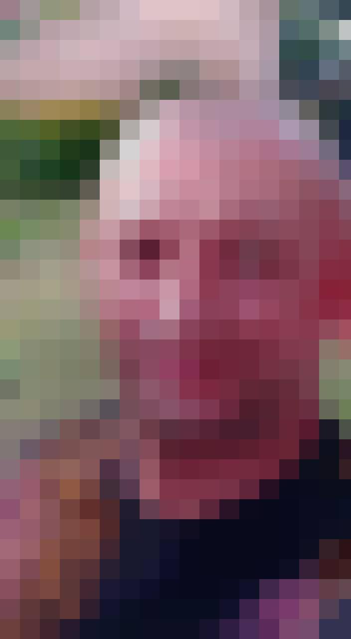 Robert, Mężczyzna, 48, Świdnica, Polska, Zdjęcie: 5