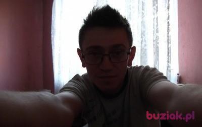 Łukasz, Mężczyzna, 34, Płońsk, Polska, Zdjęcie: 8