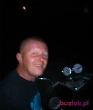 Janusz, Mężczyzna, 52, Orzesze, Polska, Zdjęcie: 8