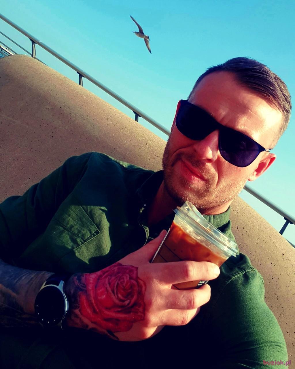 Mar, Mężczyzna, 39, Lytham Saint Annes, Wielka Brytania, Zdjęcie: 2