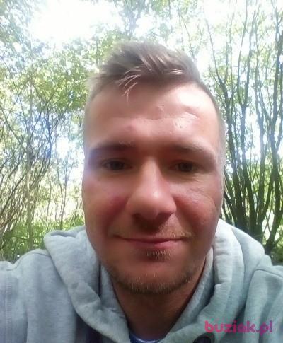 michal, Male, 42, Manchester, Wielka Brytania, Photo: 4