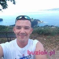Jacek, Mężczyzna, 39, Rotterdam, Holandia, Zdjęcie: 3