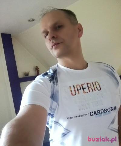 Janusz, Mężczyzna, 53, Wisła, Polska, Zdjęcie: 1
