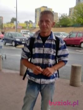 Jacek, Mężczyzna, 45, Łódź, Polska, Zdjęcie: 2