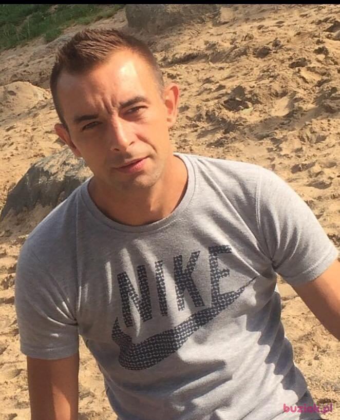 Robert, Mężczyzna, 43, Dusseldorf, Niemcy, Zdjęcie: 3