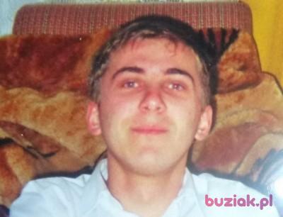 Marek, Mężczyzna, 54, Brzeszcze, Polska, Zdjęcie: 5