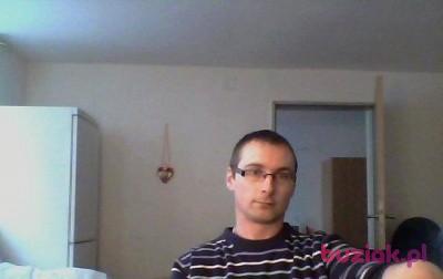 Tomek, Mężczyzna, 42, Chojnice, Polska, Zdjęcie: 3