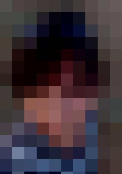 Beatrycze, Female, 52, Jarocin, Polska, Photo: 11