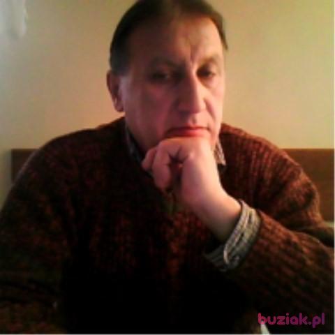 Wincenty, Mężczyzna, 64, Dzierżoniów, Polska, Zdjęcie: 2