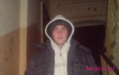 łukasz, Male, 37, Łódź, Polska, Photo: 2