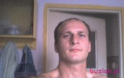 Paweł, Mężczyzna, 48, Ząbkowice Śląskie, Polska, Zdjęcie: 2