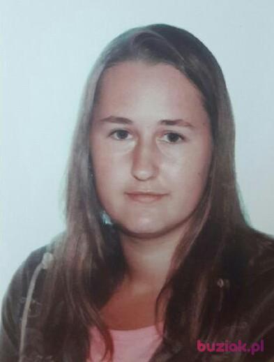 Basia, Kobieta, 37, Starogard Gdański, Polska, Zdjęcie: 2