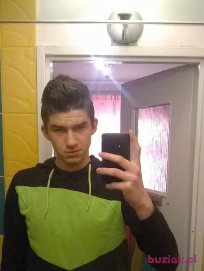 Mateusz, Mężczyzna, 29, Szklarska Poręba, Polska, Zdjęcie: 3
