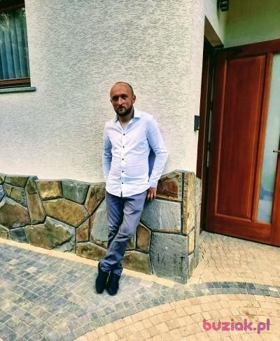 Maciek, Mężczyzna, 38, Zakopane, Polska, Zdjęcie: 3