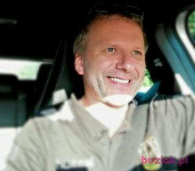 Damian, Mężczyzna, 61, Ludenscheid, Niemcy, Zdjęcie: 1