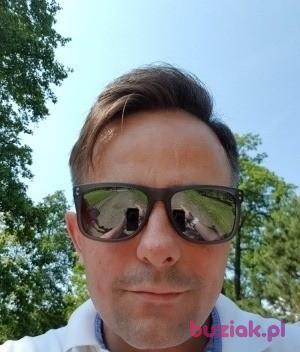 Andrzej , Mężczyzna, 42, Polska, Zdjęcie: 5