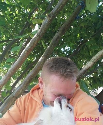 Seb, Mężczyzna, 50, Trzebiatów, Polska, Zdjęcie: 5