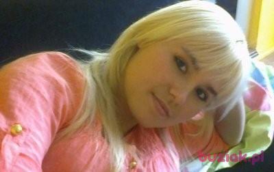 Marta Patrycja, Kobieta, 36, Ostróda, Polska, Zdjęcie: 4