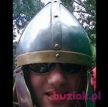 Piotrek, Male, 44, Warszawa, Polska, Photo: 2