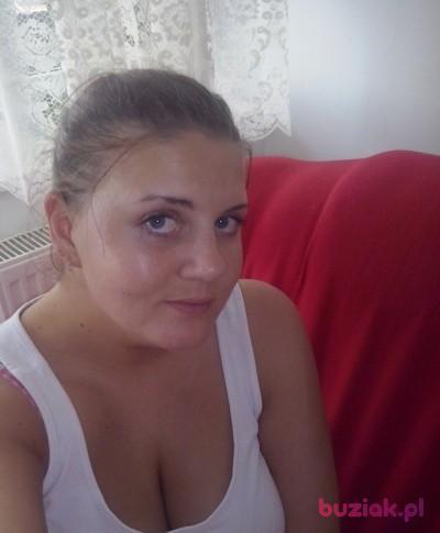 marlena, Kobieta, 37, Płock, Polska, Zdjęcie: 2