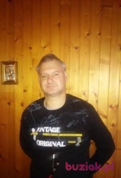 Jacek, Mężczyzna, 55, Ostrów Mazowiecka, Polska, Zdjęcie: 2